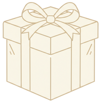 Cool & Thoughtful Gift For Lovers