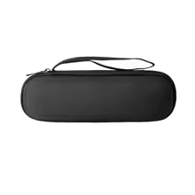 Quintellex To-Go Case