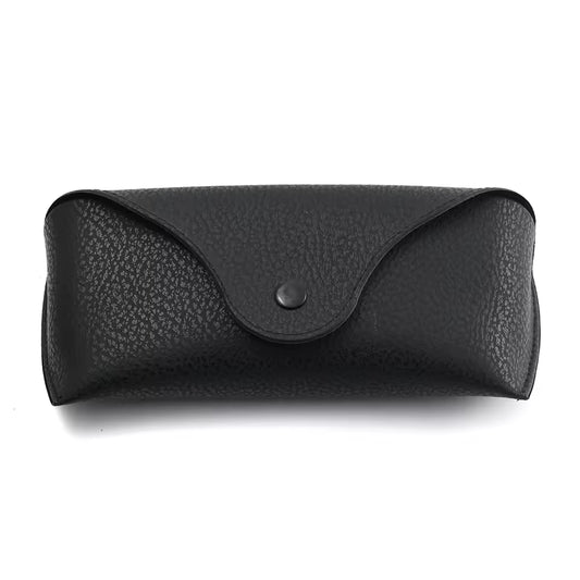 Quintellex Translation Glasses Case