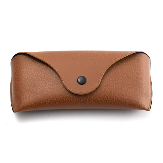 Quintellex Translation Glasses Case