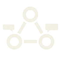 Trending on Social Media