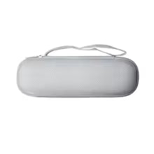 Quintellex To-Go Case