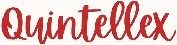 Quintellex