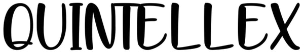 Quintellex