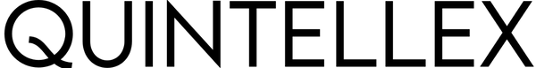 Quintellex