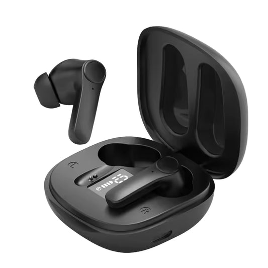 Quintellex Translation Earbuds