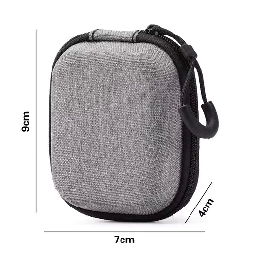 Quintellex Earbuds Case