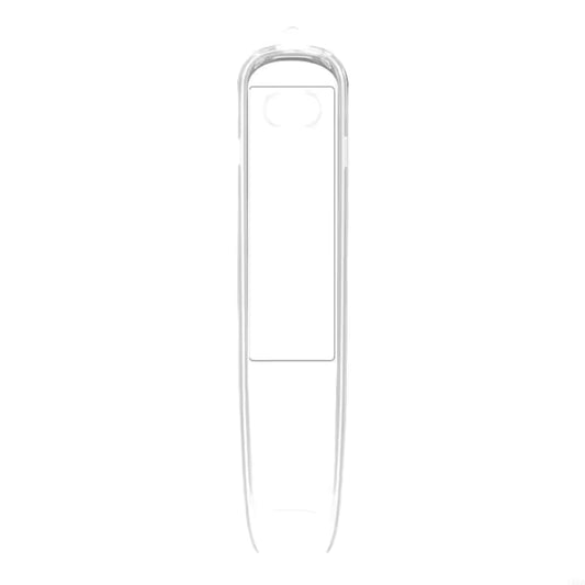 Quintellex Translation Pen Protector Case