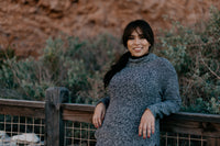 Jennifer A.