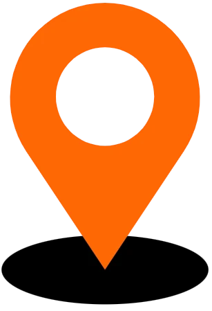 location icon