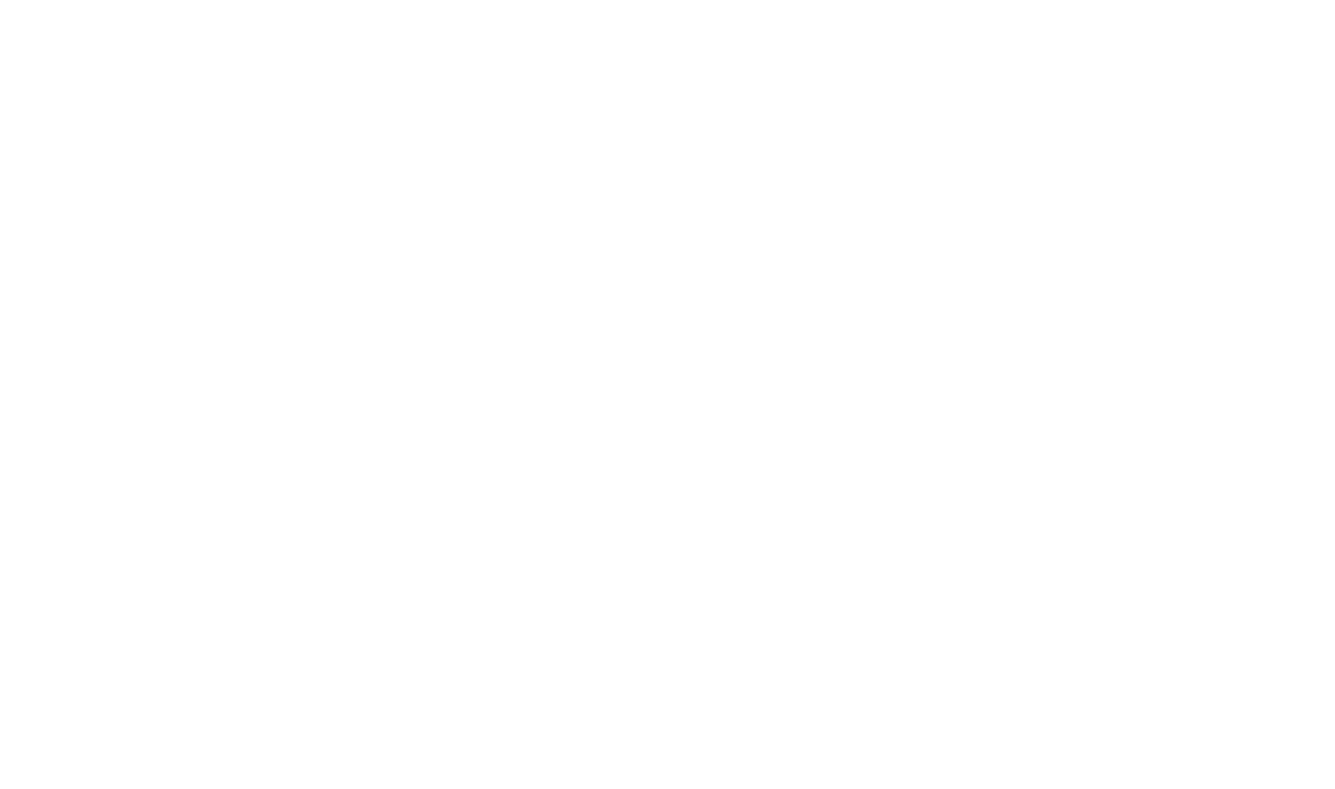 chevron down button icon