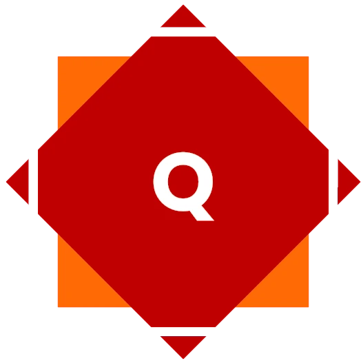 quintellex logo